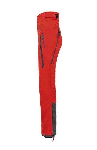 Funktionshose - Kendall