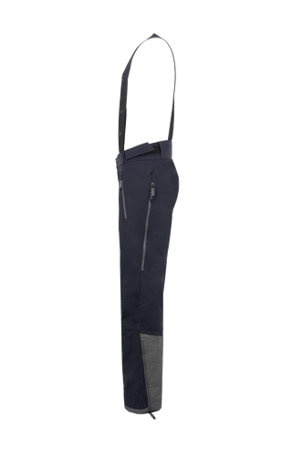 Functional pants - Ken