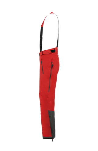 Functional pants - Ken