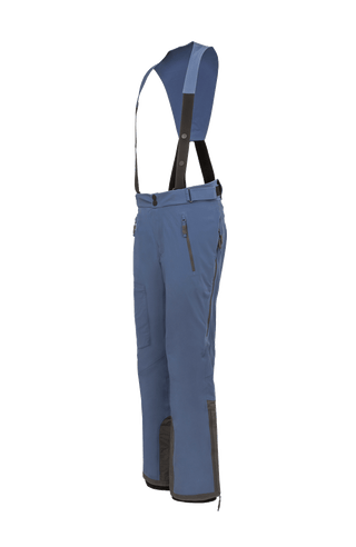 Functional pants - Ken