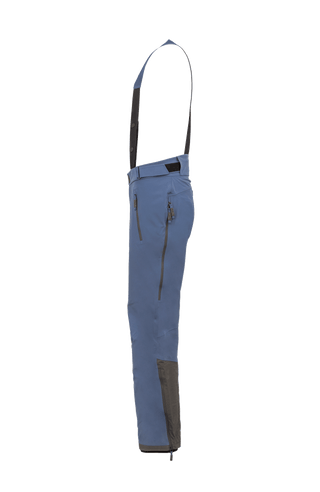 Functional pants - Ken