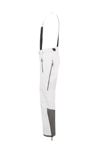 Functional pants - Ken