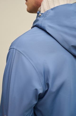 Functional jacket - Albert