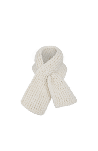 Kaschmirschal - Scarf2