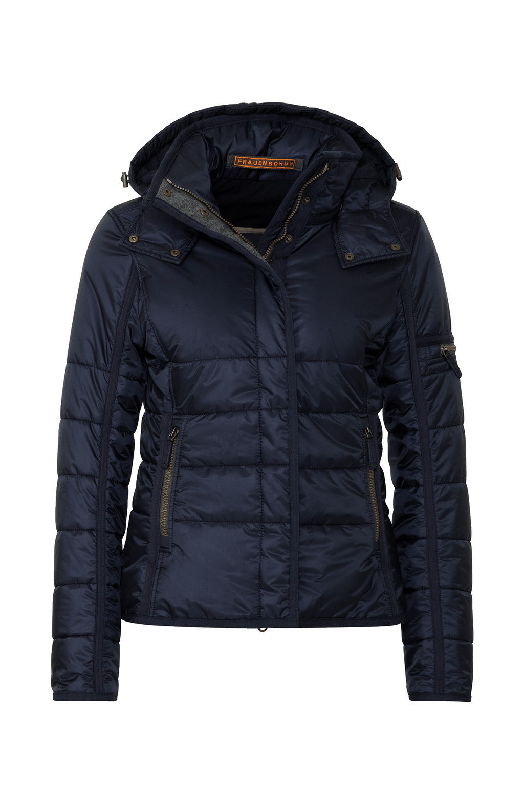 Suisses Hooded Ski Down Jacket 関税込 YUKIO-Z_BLACK_0_288x.jpg?v=