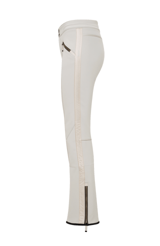 Skihose - Christie