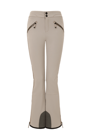 Skihose - Christie