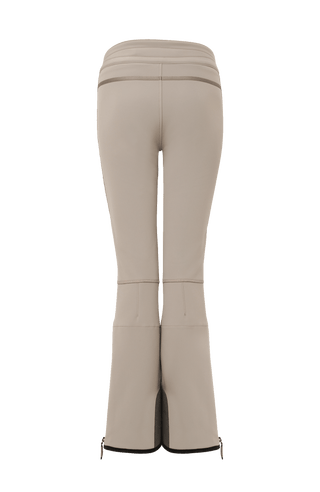 Skihose - Christie