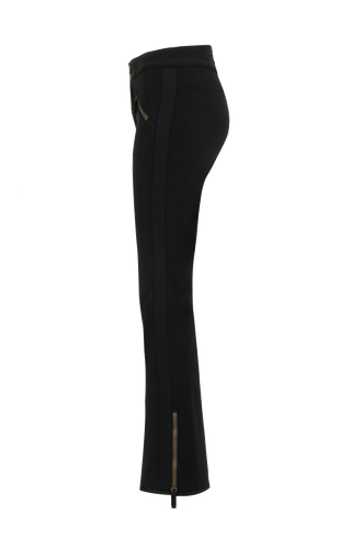 Skihose - Christie