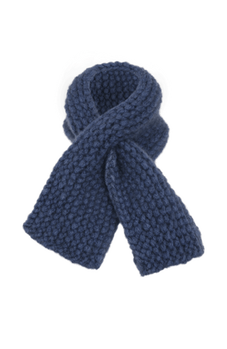 Kaschmirschal - Scarf2