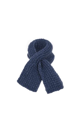 Kaschmirschal - Scarf2