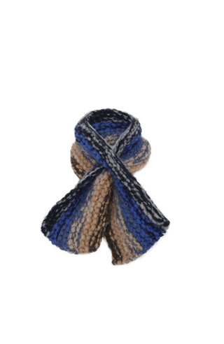 Kaschmirschal - Scarf2