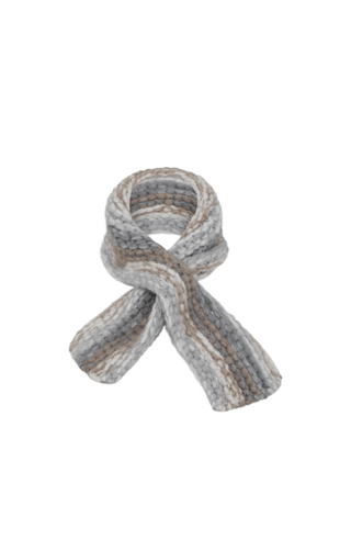 Kaschmirschal - Scarf2