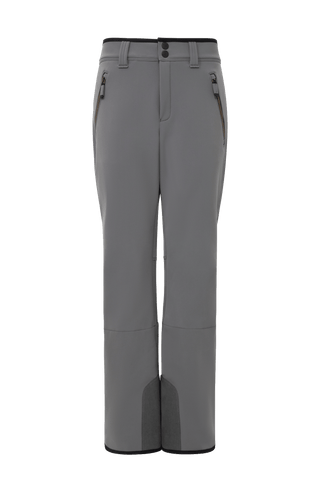 Skihose - Steven