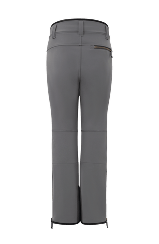 Skihose - Steven