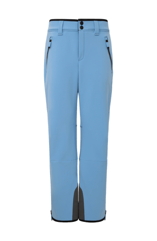 Skihose - Steven