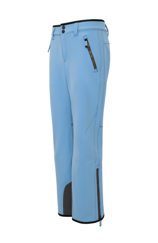 Skihose - Steven