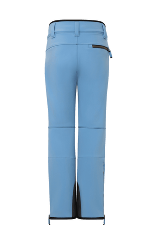 Skihose - Steven