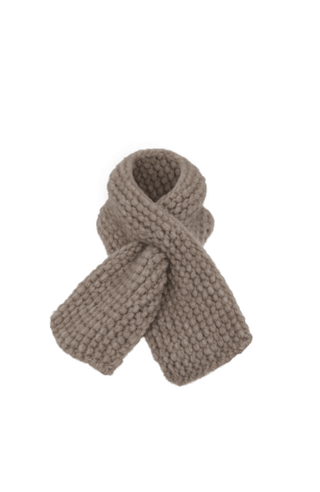 Kaschmirschal - Scarf2