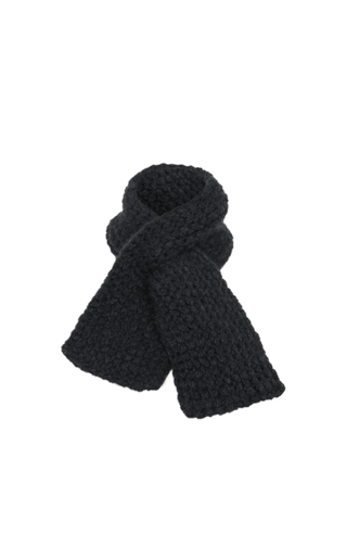 Kaschmirschal - Scarf2