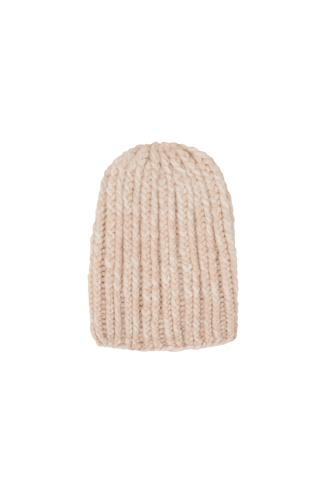 Kaschmir Strickmütze - KathiMulti