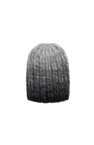 Kaschmir Strickmütze - KathiMulti