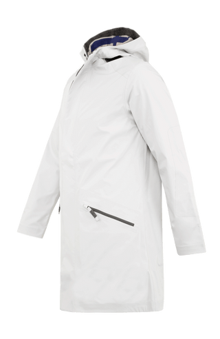 Functional coat - Don