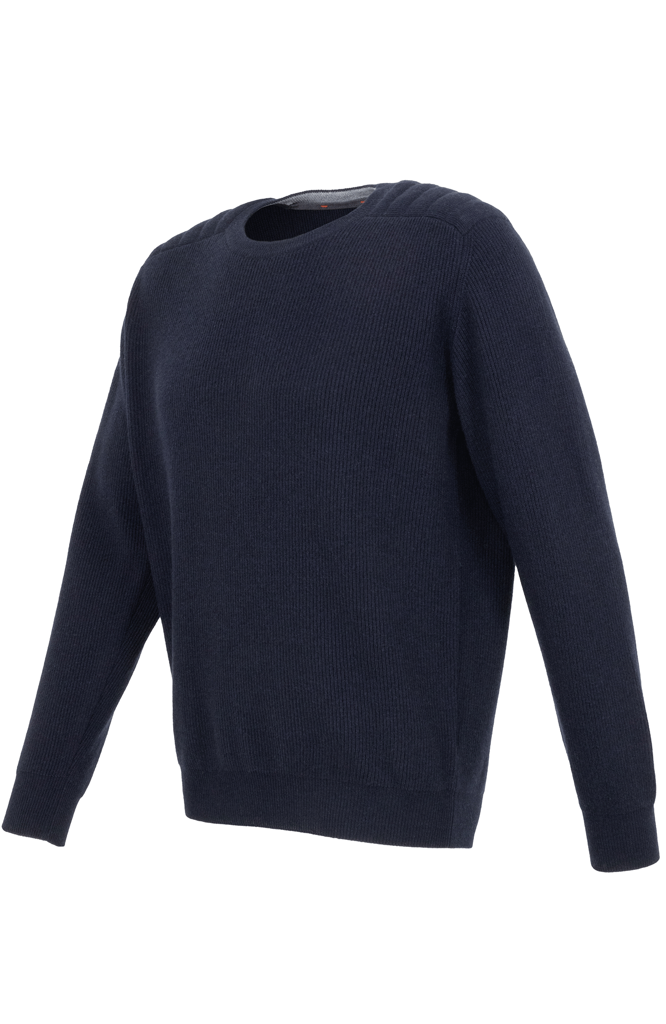 Cashmere sweater - Levi