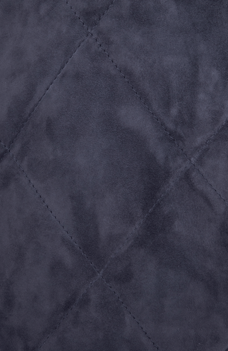 Suede jacket - Golda