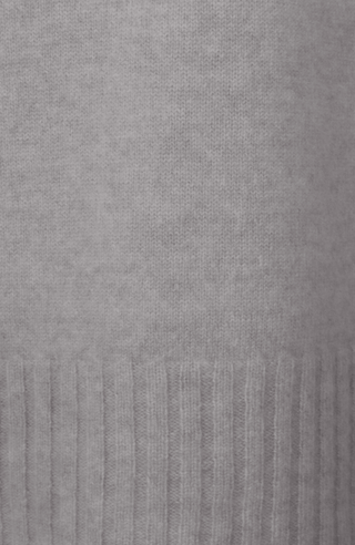 Cashmere hoodie - Solea