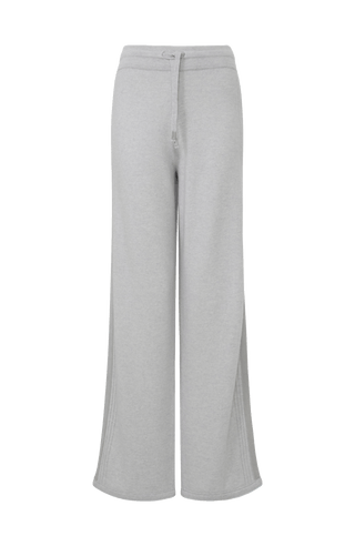 Cashmere pants - Hailey