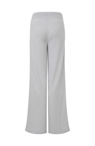 Cashmere pants - Hailey