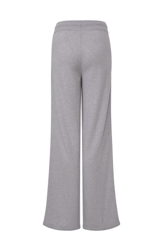 Cashmere pants - Hailey