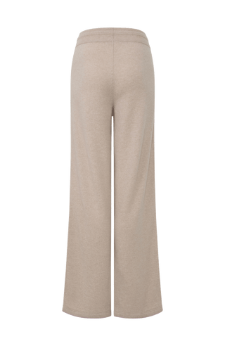 Cashmere pants - Hailey