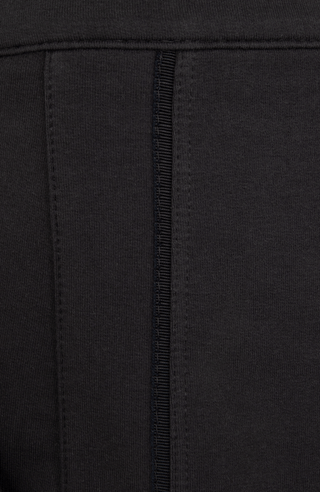 Cotton bermuda shorts - IsaBermuda