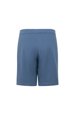 Cotton bermuda shorts - IsaBermuda