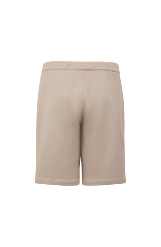 Cotton bermuda shorts - IsaBermuda