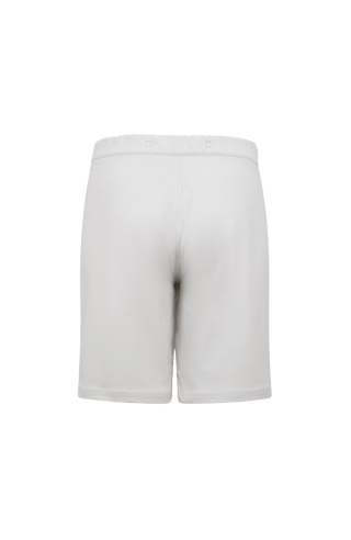 Cotton bermuda shorts - IsaBermuda