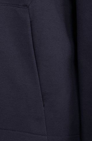 Sweater aus Baumwolle - Veronica