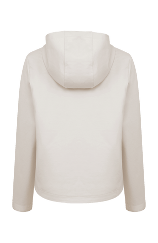 Sweater aus Baumwolle - Veronica