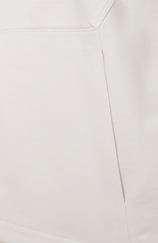 Sweater aus Baumwolle - Veronica