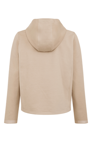 Sweater aus Baumwolle - Veronica