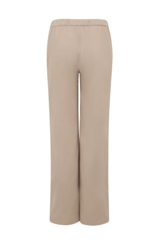 Cotton pants - Isa