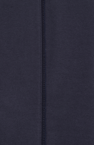 Jacke aus Baumwolle - Jill