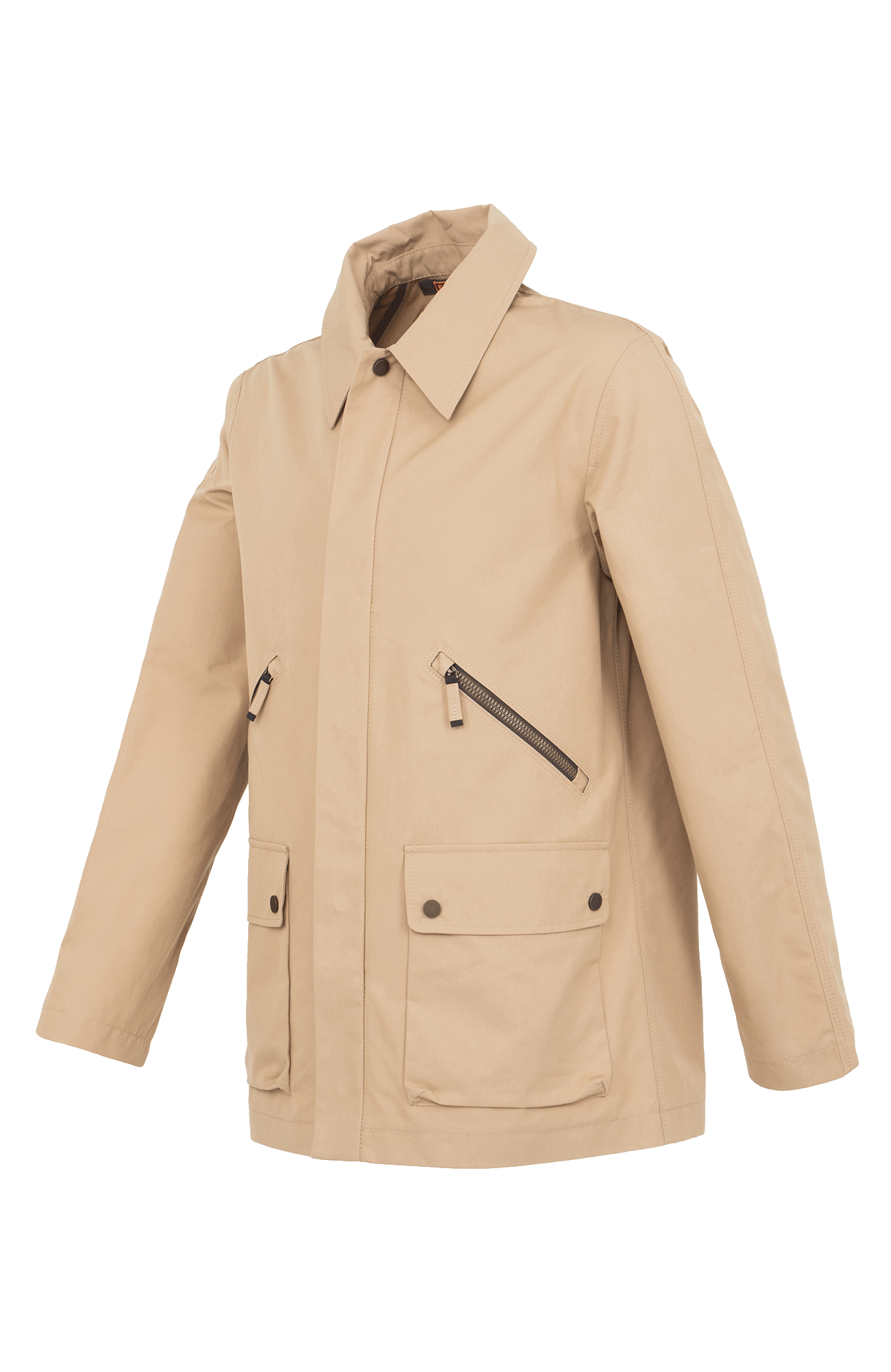 Fillip outdoor coat