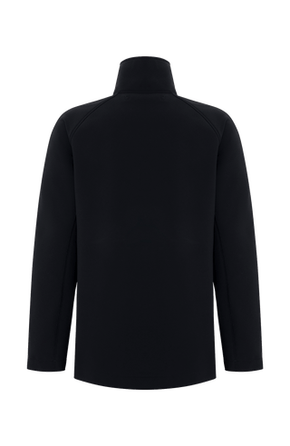 Jacke aus Softshell - Marc