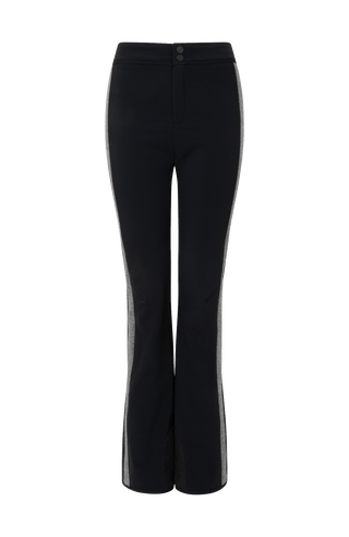 Skihose mit Loden - IssyMulti