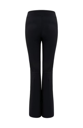Skihose mit Loden - IssyMulti