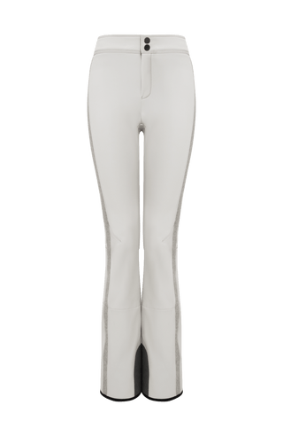 Skihose mit Loden - IssyMulti