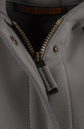 Softshell coat - Olivia